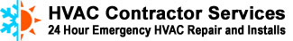 Wallpack Center HVAC Services